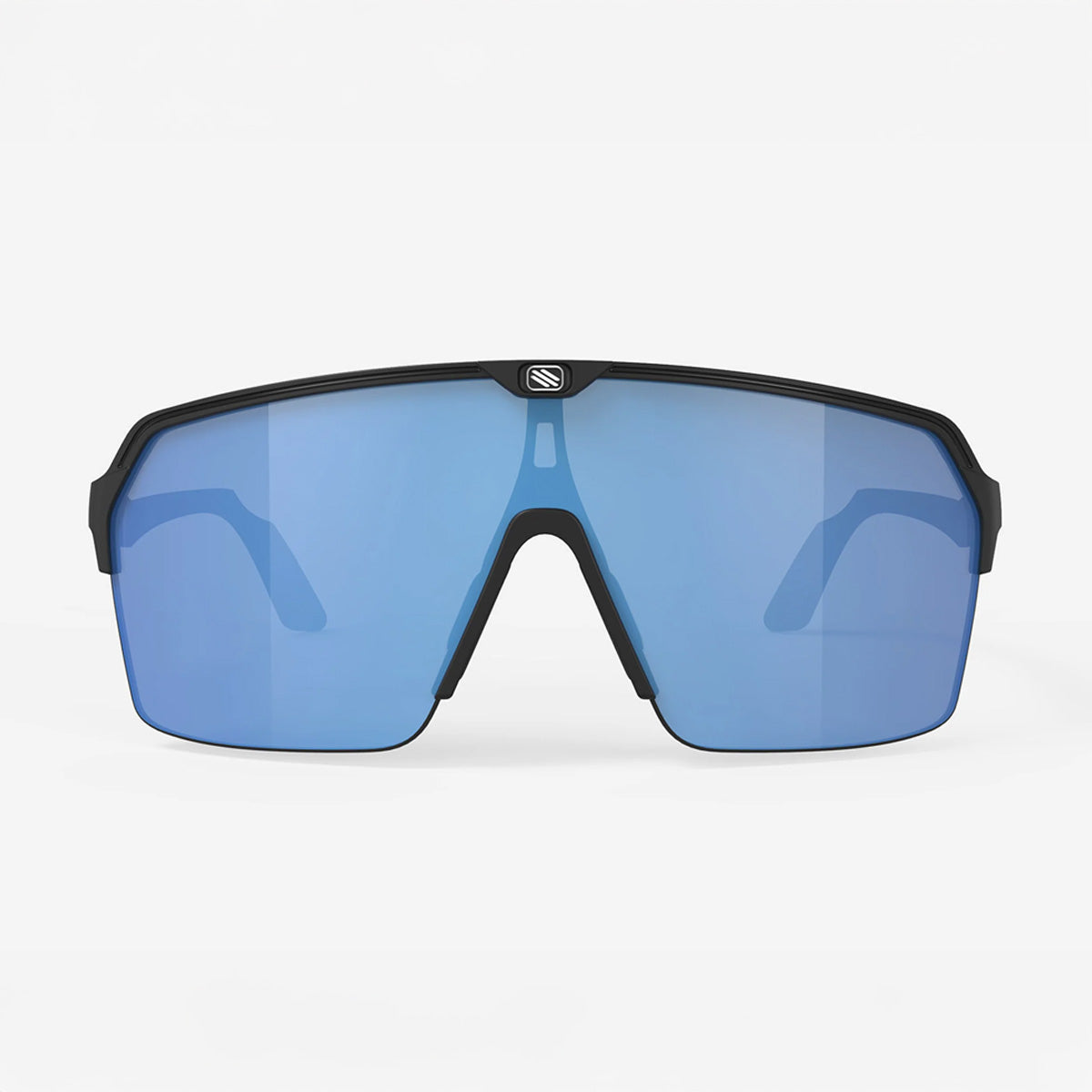 #MULTILASER BLUE