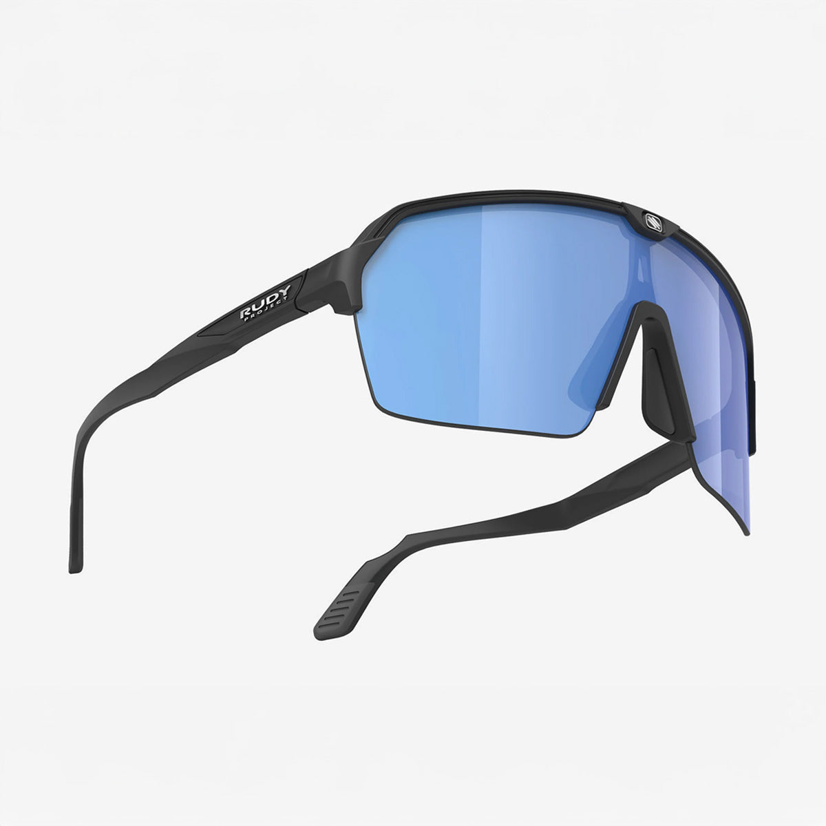 #MULTILASER BLUE