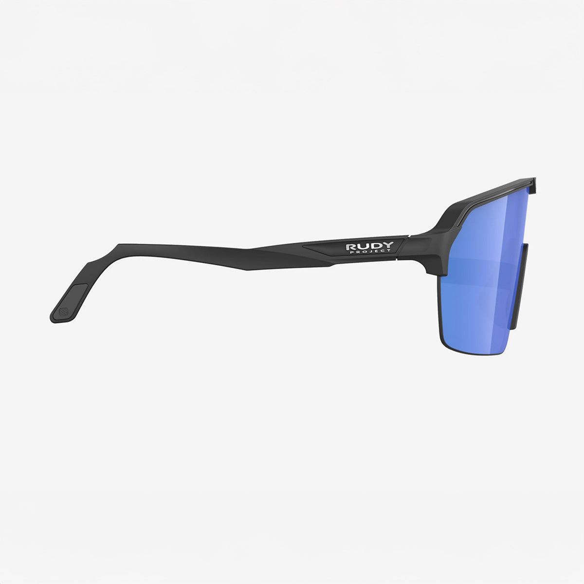 #MULTILASER BLUE
