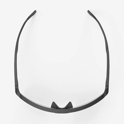 Lentes Rudy Project Spinshield Air RP Optics Multilaser