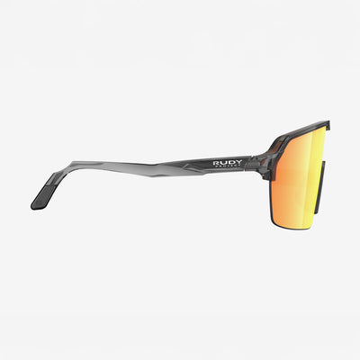 Lentes Rudy Project Spinshield Air RP Optics Multilaser