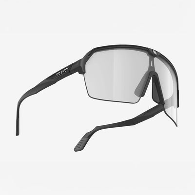 Lentes Rudy Project Spinshield Air Impact X Photochromic