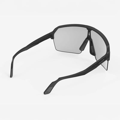 Lentes Rudy Project Spinshield Air Impact X Photochromic