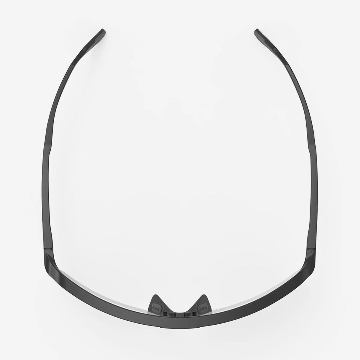 #BLACK MATTE