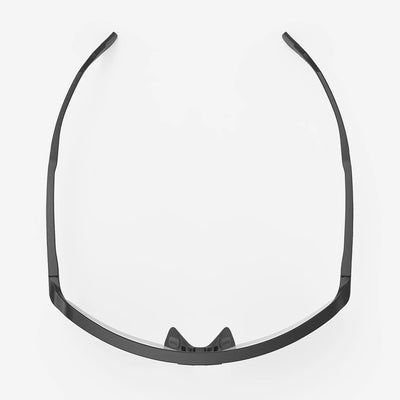 Lentes Rudy Project Spinshield Air Impact X Photochromic