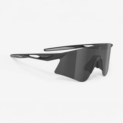 Lentes Rudy Project Astral RP Optics Multilaser