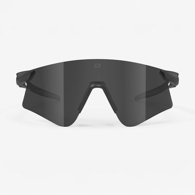 Lentes Rudy Project Astral RP Optics Multilaser