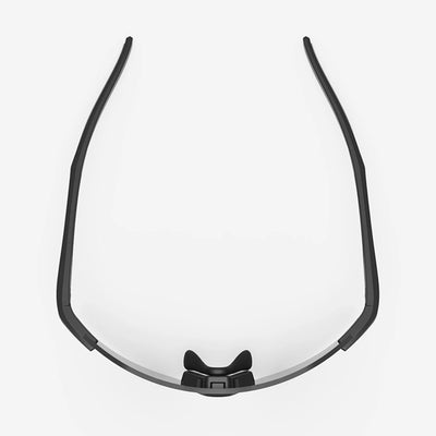 Lentes Rudy Project Astral RP Optics Multilaser