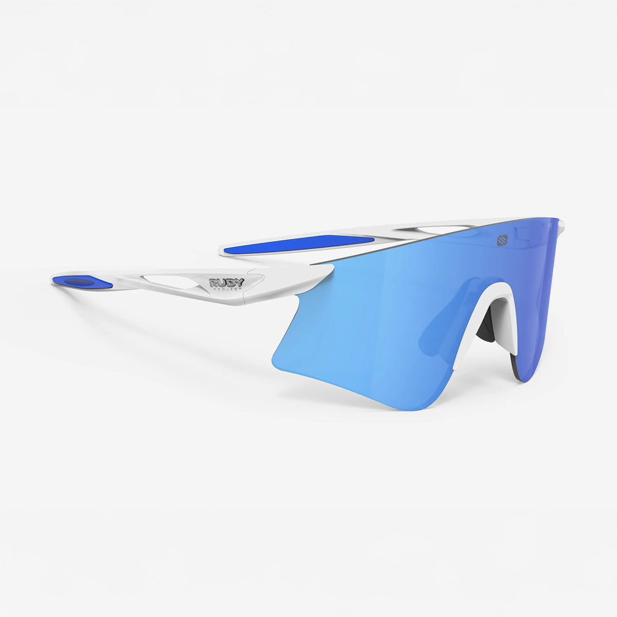 #MULTILASER BLUE