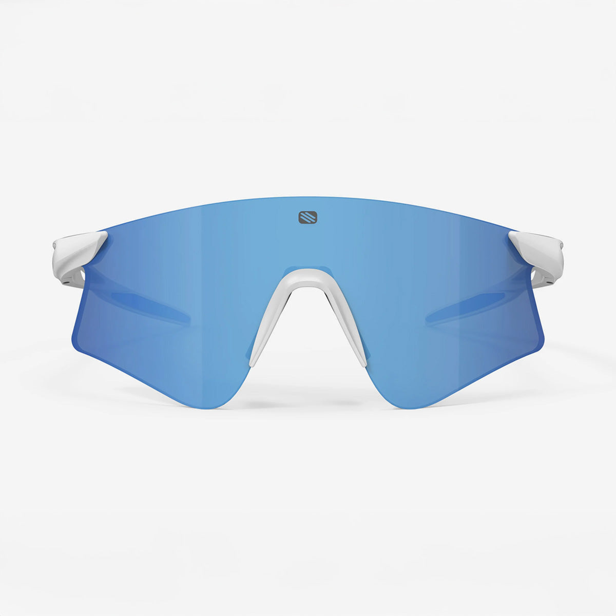 #MULTILASER BLUE