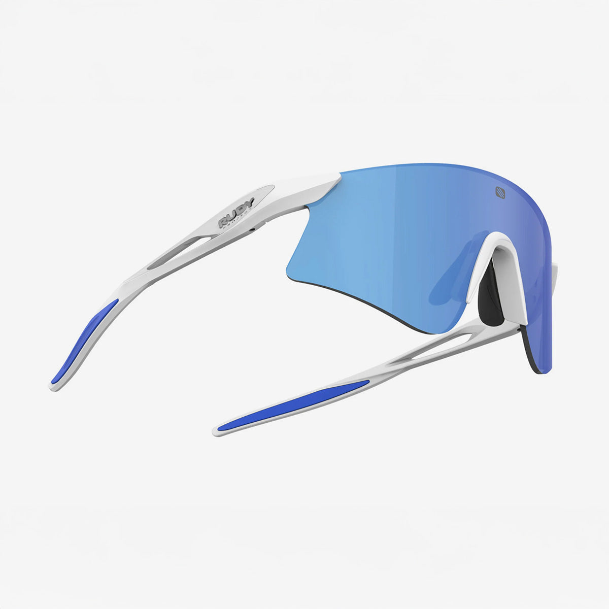 #MULTILASER BLUE