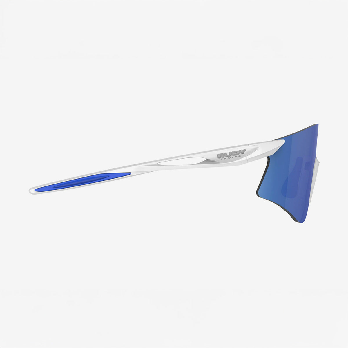 #MULTILASER BLUE