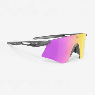 Lentes Rudy Project Astral RP Optics Multilaser