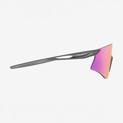 Lentes Rudy Project Astral RP Optics Multilaser