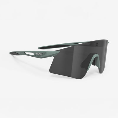 Lentes Rudy Project Astral X RP Optics Multilaser