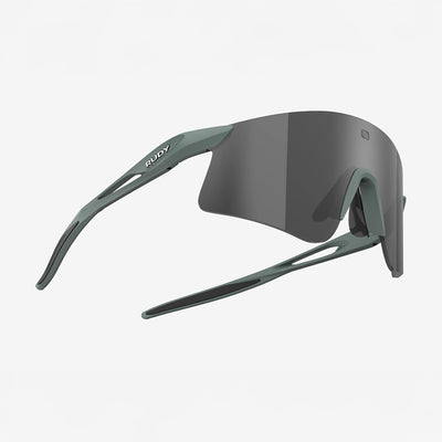 Lentes Rudy Project Astral X RP Optics Multilaser