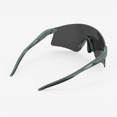 Lentes Rudy Project Astral X RP Optics Multilaser