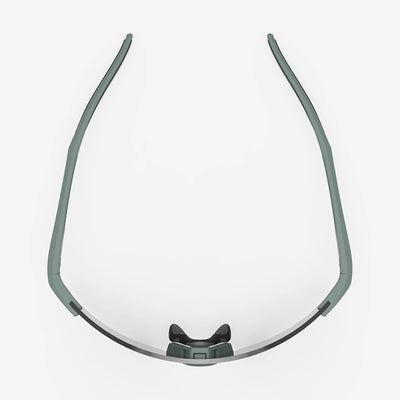 Lentes Rudy Project Astral X RP Optics Multilaser