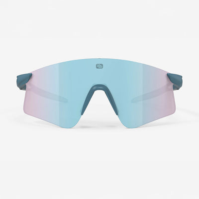 Lentes Rudy Project Astral X RP Optics Multilaser
