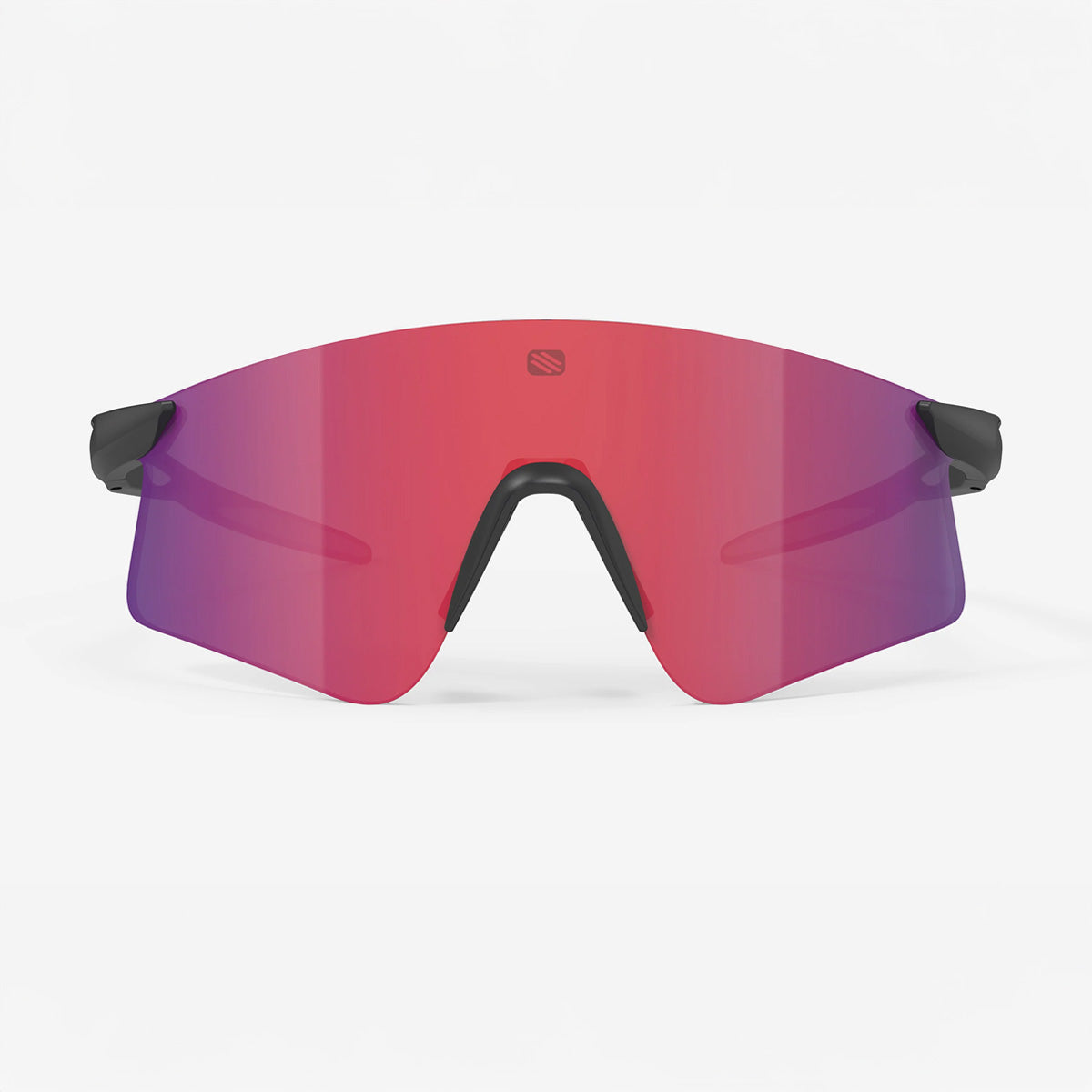 #MULTILASER RED