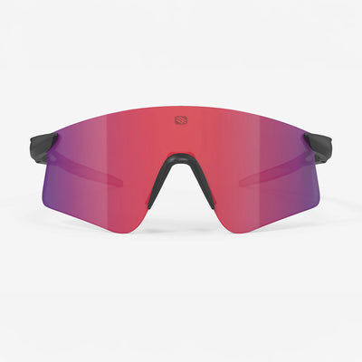 Lentes Rudy Project Astral X RP Optics Multilaser