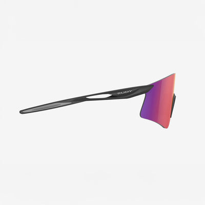 Lentes Rudy Project Astral X RP Optics Multilaser