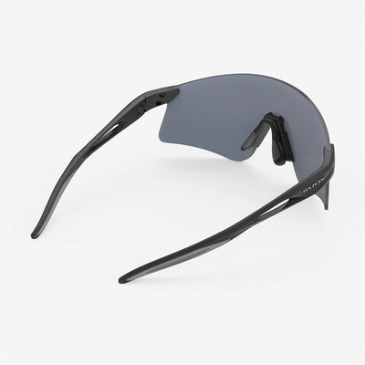 Lentes Rudy Project Astral X RP Optics Multilaser