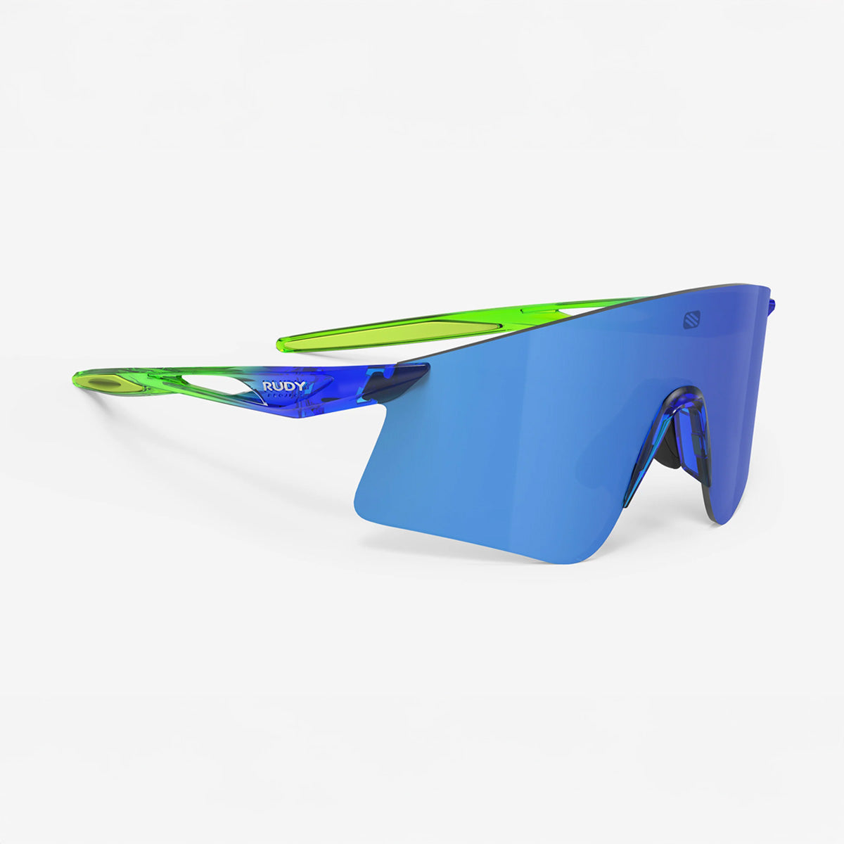 #MULTILASER BLUE