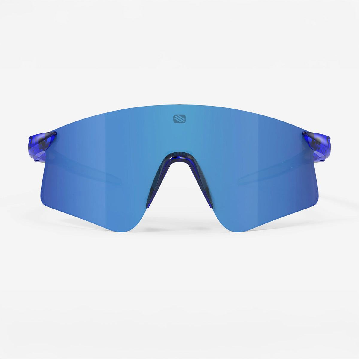 #MULTILASER BLUE