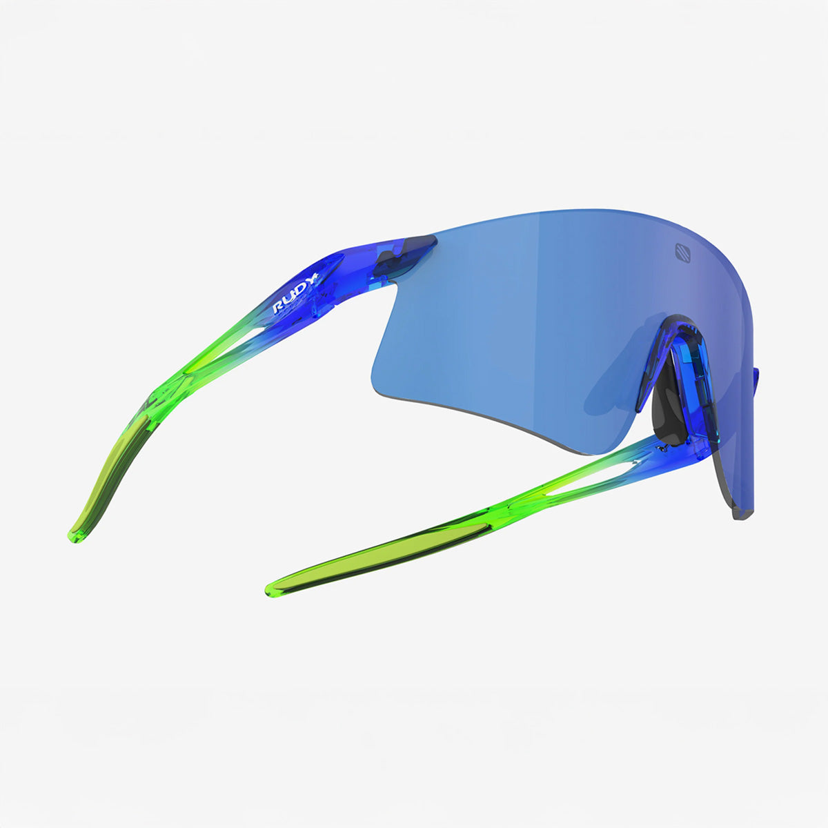 #MULTILASER BLUE