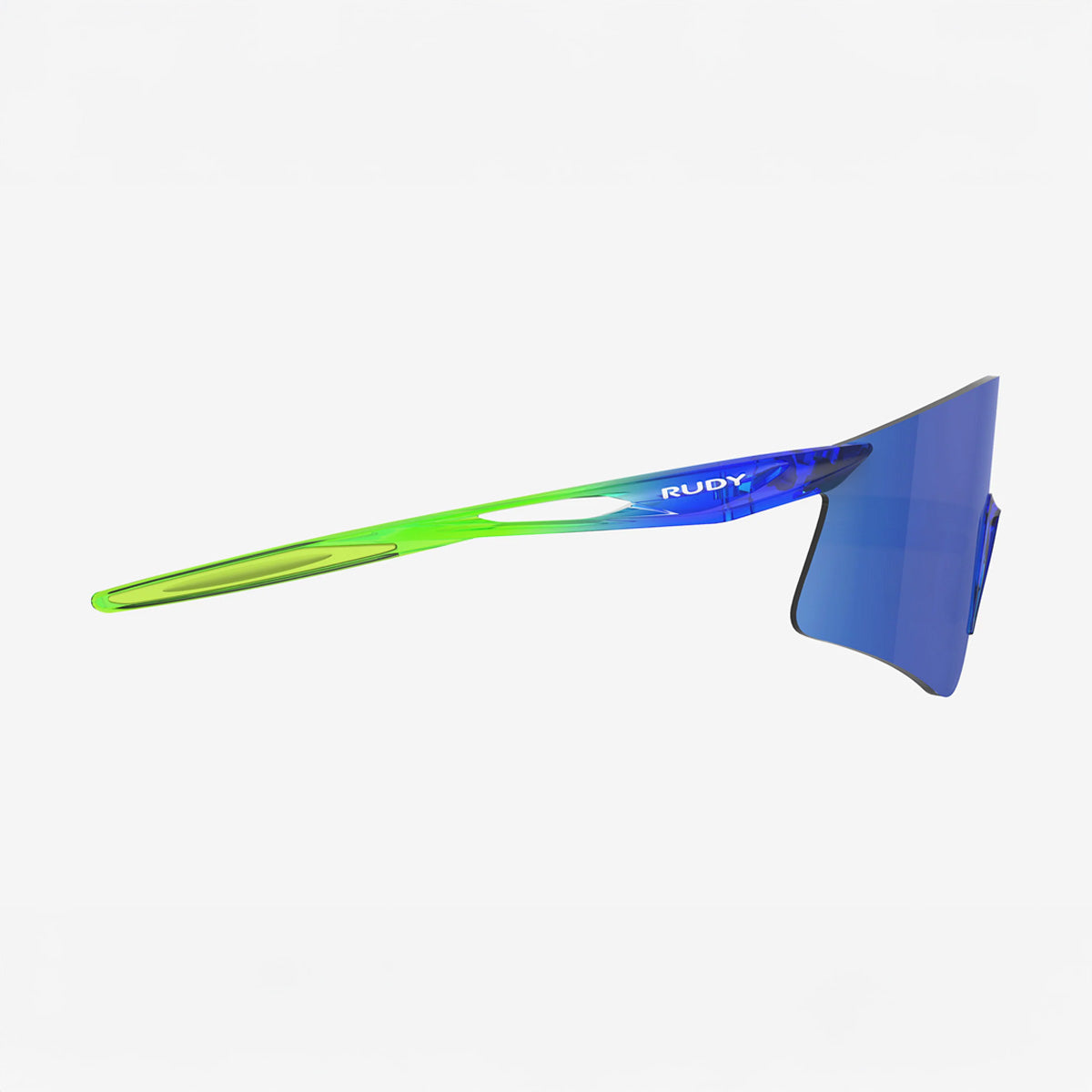 #MULTILASER BLUE
