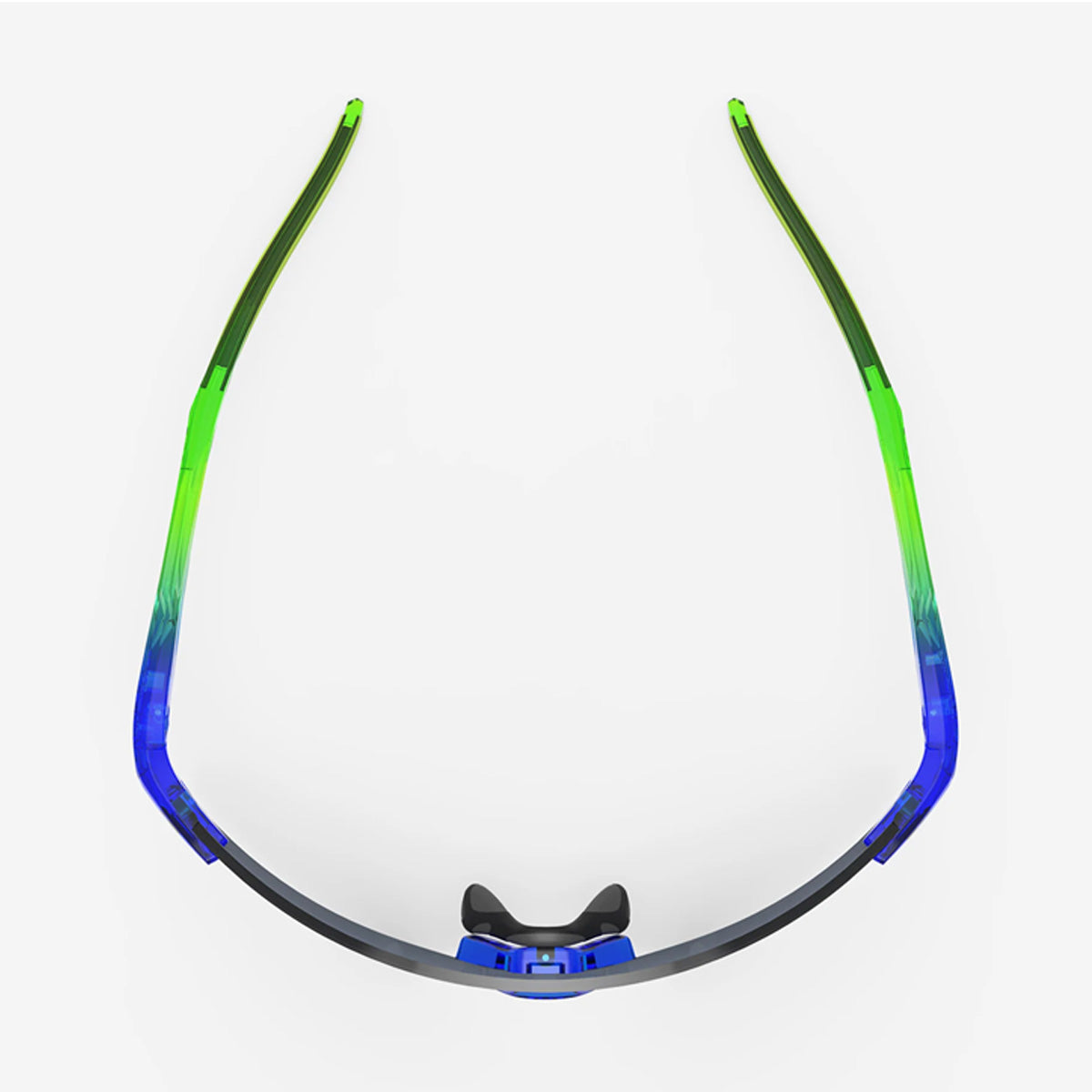 #MULTILASER BLUE
