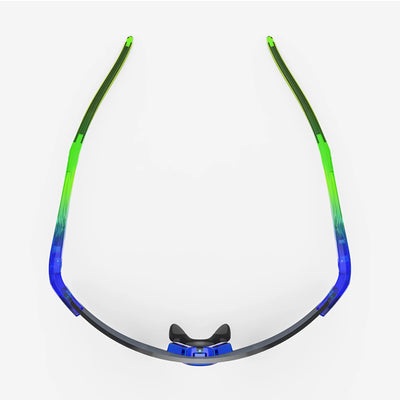 Lentes Rudy Project Astral X RP Optics Multilaser