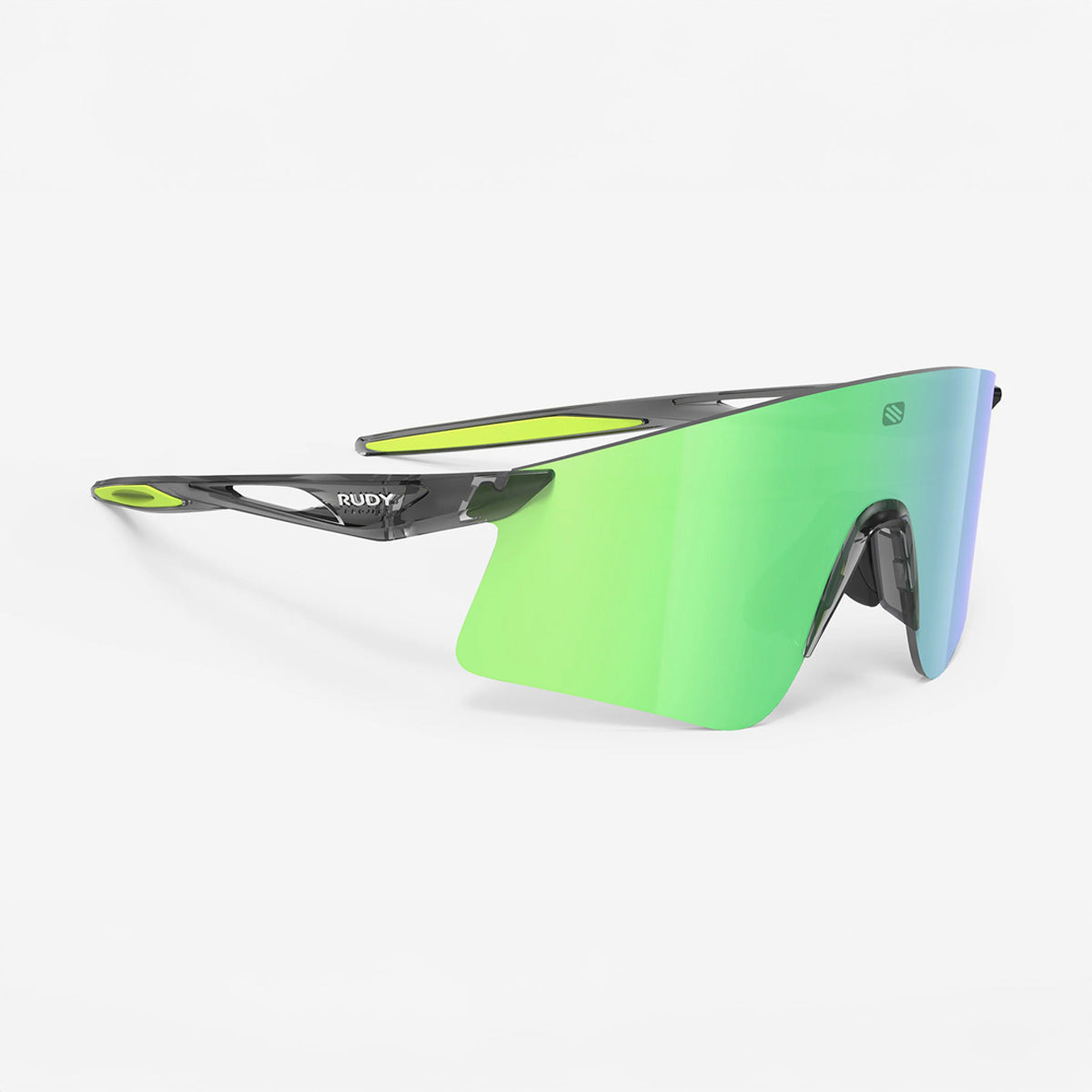 #MULTILASER GREEN