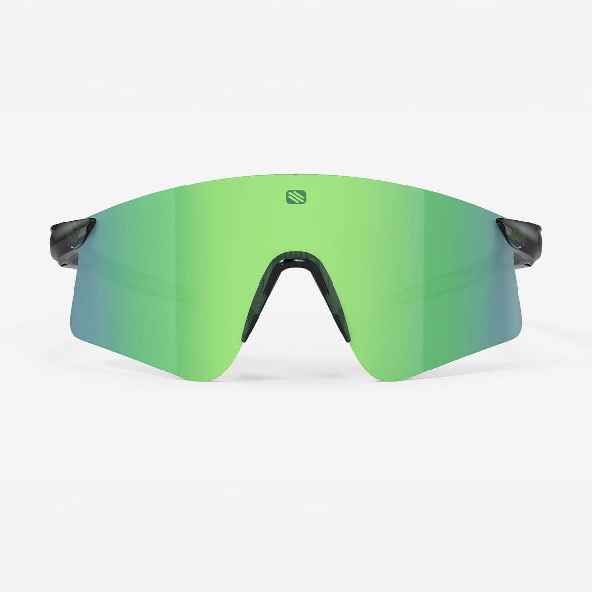 #MULTILASER GREEN