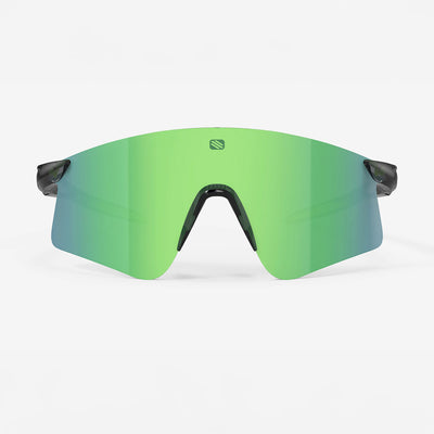Lentes Rudy Project Astral X RP Optics Multilaser