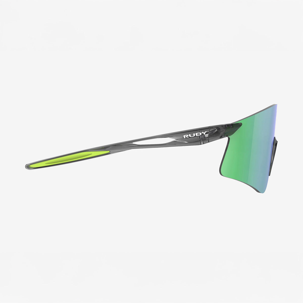 #MULTILASER GREEN