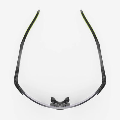 Lentes Rudy Project Astral X RP Optics Multilaser