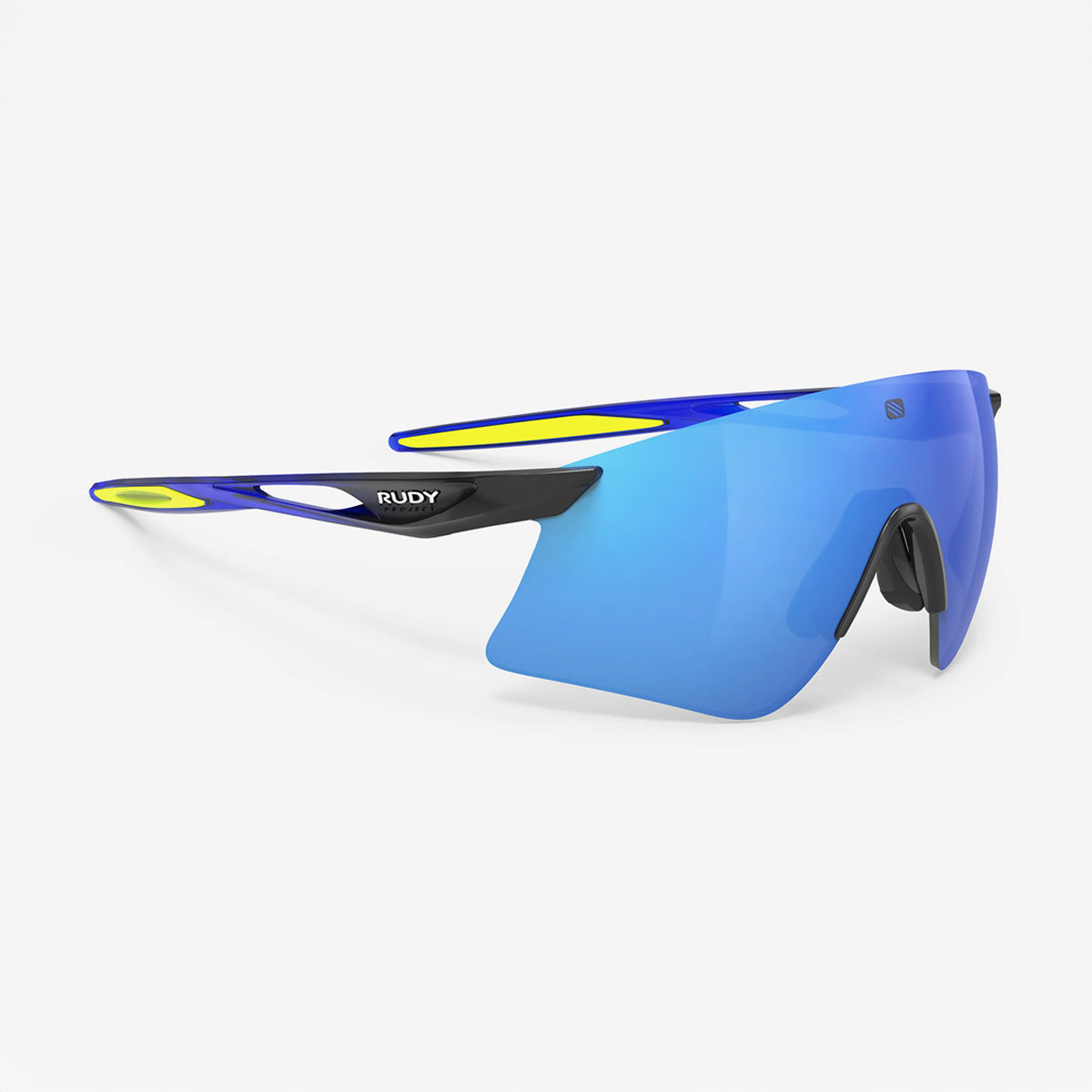 #MULTILASER BLUE