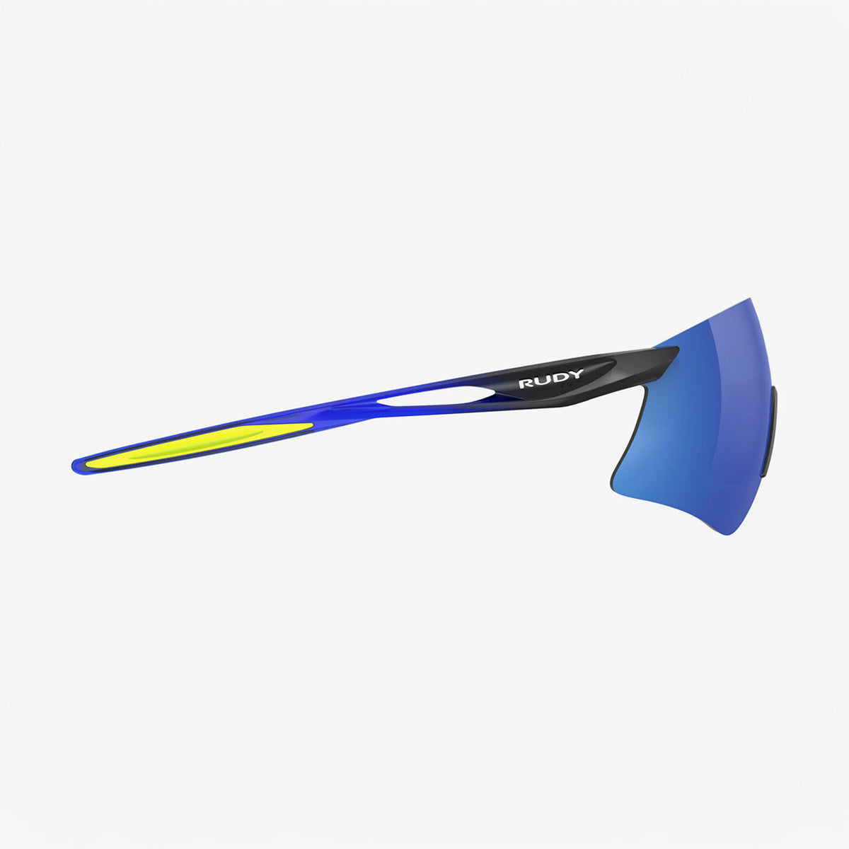 #MULTILASER BLUE
