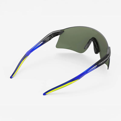 Lentes Rudy Project Astral Sphere Polar 3FX Polarizado