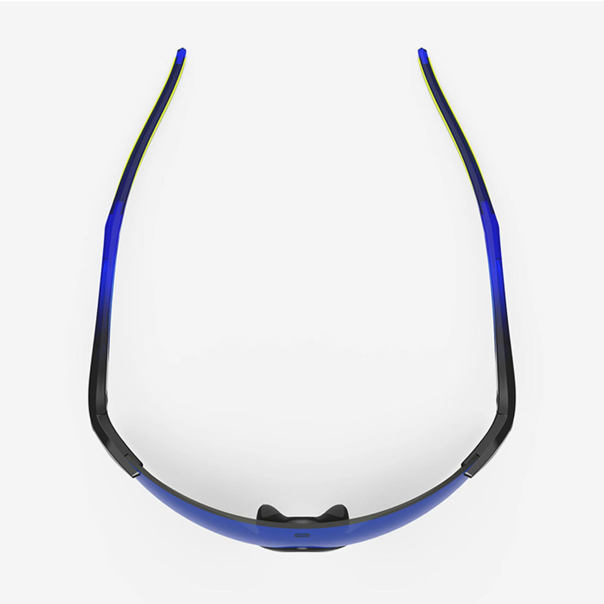 #MULTILASER BLUE