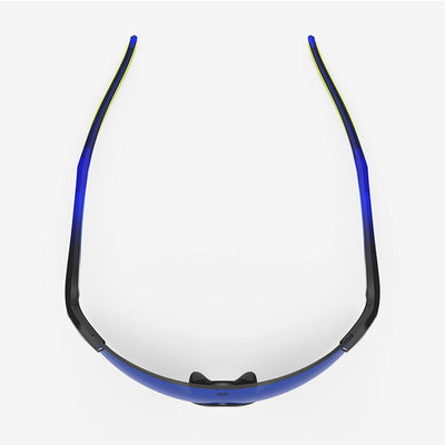 Lentes Rudy Project Astral Sphere Polar 3FX Polarizado