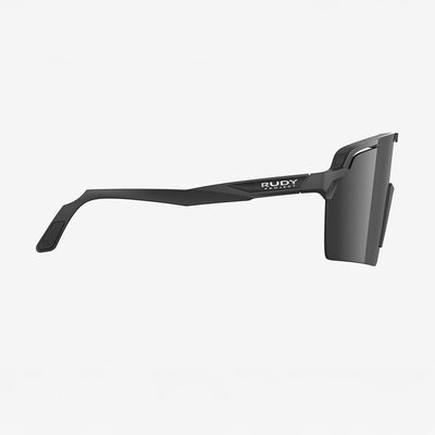 Lentes Rudy Project Spinshield Pro RP Optics Multilaser