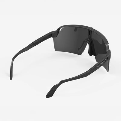 Lentes Rudy Project Spinshield Pro RP Optics Multilaser