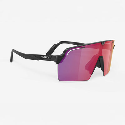 Lentes Rudy Project Spinshield Pro RP Optics Multilaser