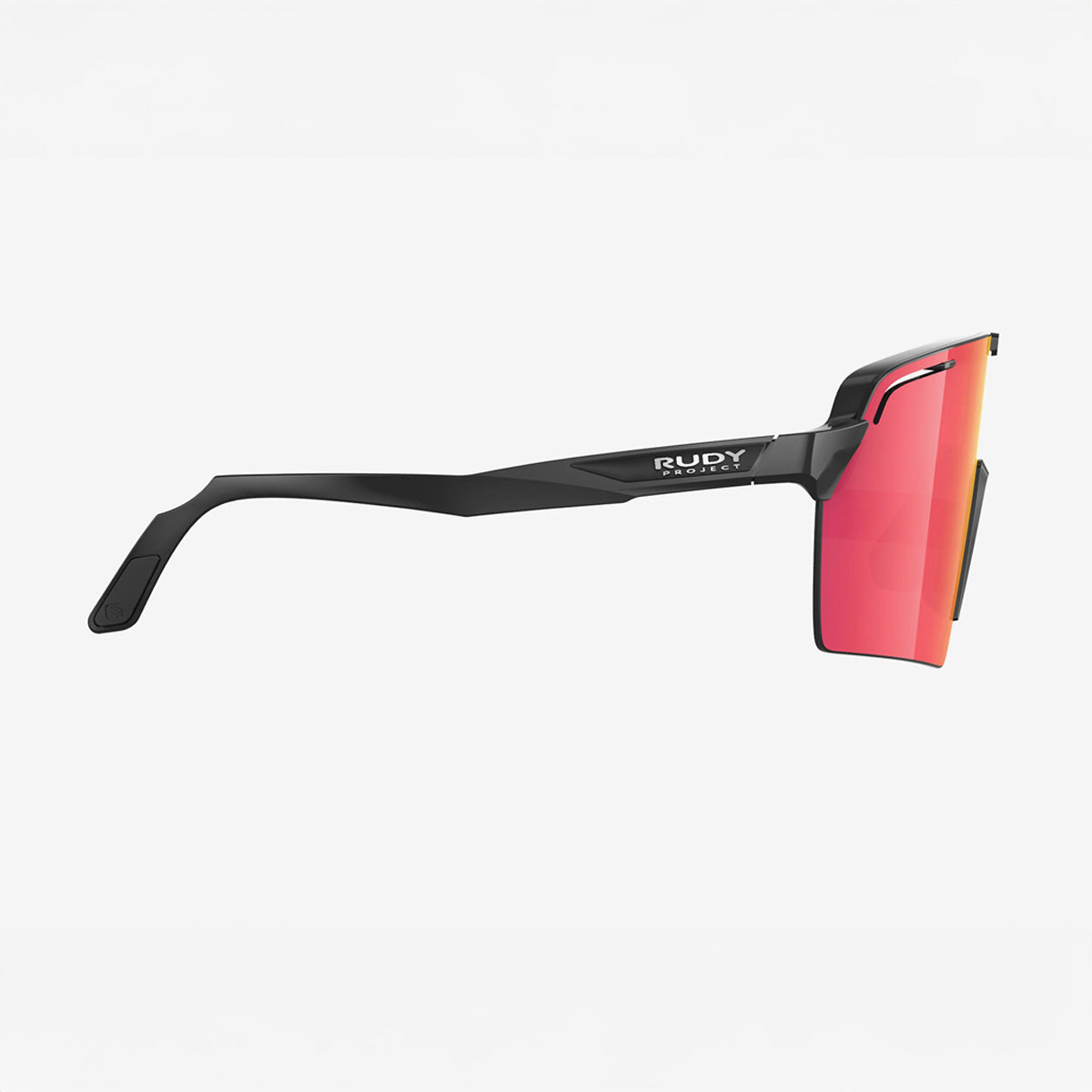 #MULTILASER RED
