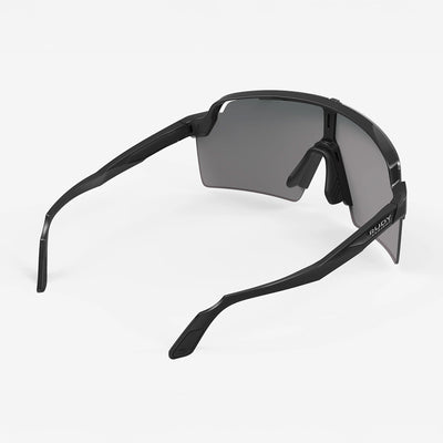 Lentes Rudy Project Spinshield Pro RP Optics Multilaser