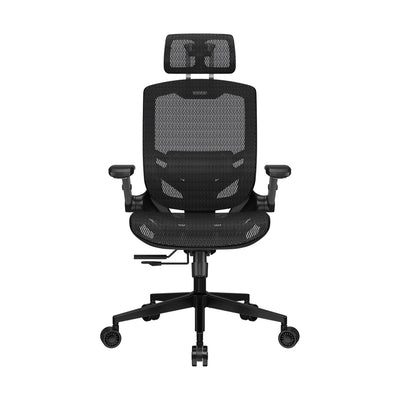 Silla Cougar Speeder One