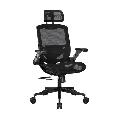 Silla Cougar Speeder One